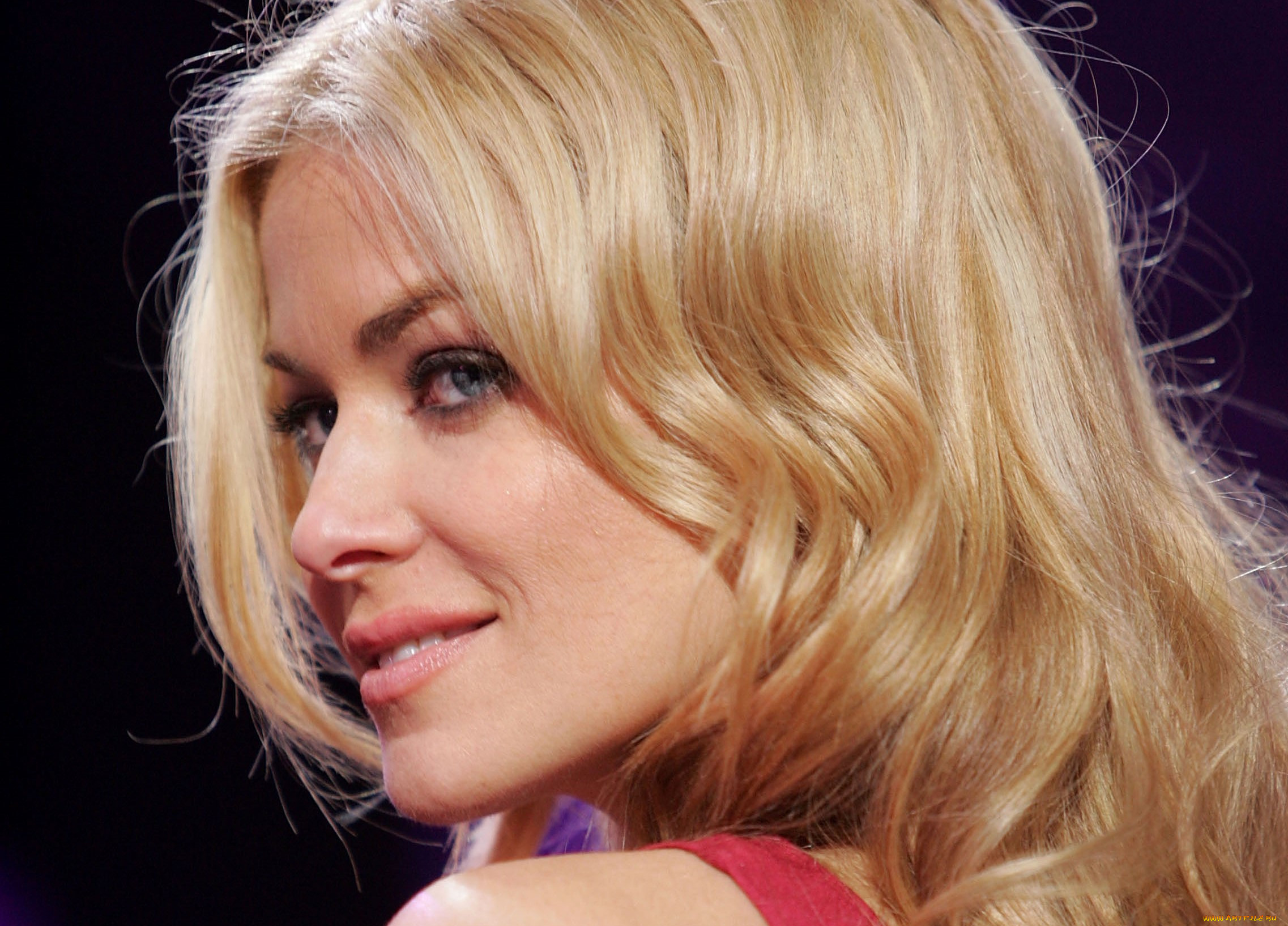 , carmen electra, , 